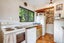 1/30 Ravenwood Drive, Forrest Hill, Auckland - Carousel 5
