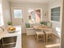 5 Omar Street, Khandallah, Wellington - Carousel 5