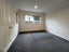 2/10 Nadine Place, Mangere Bridge, Auckland - Carousel 22
