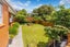 7 Dunvegan Place, Dinsdale, Hamilton - Carousel 36