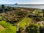 124 Matapihi Station Road, MATAPIHI, MOUNT MAUNGANUI - Carousel 12