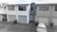 9D Denver Place, Hamilton East, Hamilton - Carousel 12