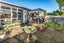 29B Duncan Street, Whanganui East, Whanganui - Carousel 23