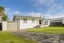1408 Cameron Road, Greerton, Tauranga - Carousel 1