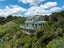 1089 Cove Road, Langs Beach, Waipu - Carousel 8