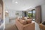 G02/189 Barbarich Drive, Stonefields, Auckland - Carousel 15