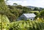78 Wires Road, Hikutaia - Carousel 22