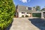 22A Anzac Avenue, Onekawa, Napier - Carousel 17