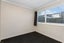 1/121A PAPANUI ROAD, Merivale, Christchurch - Carousel 5