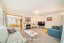 1075 Fergusson Drive, Clouston Park, Upper Hutt - Carousel 3