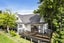 2/58 Aeroview Drive, Beach Haven, Auckland - Carousel 1