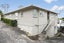40A Wolsley Avenue, Milford, Auckland - Carousel 12