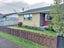 1/4 HAY ST, CENTRAL, UPPER HUTT - Carousel 2