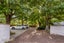 17B Gracechurch Drive, Flat Bush, Auckland - Carousel 27
