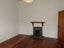 74 Coromandel Street, Newtown, Wellington - Carousel 12