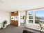 32 Highbury Road, Highbury, Wellington - Carousel 6