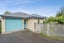 106B St Martins Road, Saint Martins, Christchurch - Carousel 1