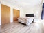 2/53 Ayton Drive, Totara Vale, Auckland - Carousel 5