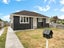 51A Seddon Street, Takaro, Palmerston North - Carousel 1