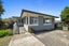 9 Judea Road, Judea, Tauranga, Bay Of Plenty - Carousel 4