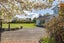 204 Cavendish Road, Casebrook, Christchurch - Carousel 21