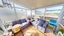 5 Bastia Avenue, Bastia Hill, Whanganui - Carousel 21