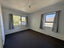46 York Street, Glenholme, Rotorua - Carousel 5