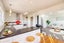 28 Leistrella Road, Hoon Hay, Christchurch - Carousel 15