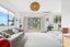 30 Pokapu Street, Titirangi, Auckland - Carousel 9