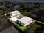 13A East Street, Papakura, Papakura - Carousel 36