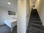 4/231 Marine Parade, New Brighton, Christchurch - Carousel 9
