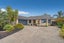 31 Wells Place, Whitianga, Whitianga - Carousel 5