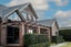 6 Arcus Street, St Andrews, Hamilton - Carousel 2