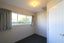 35 Short Street, Richmond, Invercargill - Carousel 13
