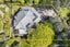 2/38 Colonial Road, Birkenhead, Auckland - Carousel 15