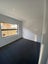 69 Aurora Terrace, Hillcrest, Hamilton - Carousel 7