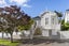 72 Albany Road, Ponsonby, Auckland - Carousel 17