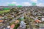 16 Jasper Avenue, Mount Roskill, Auckland - Carousel 24