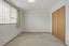 25B Paterson Street, Abbotsford, Dunedin - Carousel 11