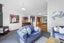 69A Pretoria Street, Hutt Central, Lower Hutt - Carousel 8