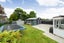 61 Langley Avenue, Milson, Palmerston North - Carousel 2