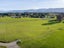 0 Sth Featherston Rd, South Featherston, Featherston - Carousel 17