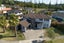 26 Newbury Place, Schnapper Rock, Auckland - Carousel 27