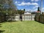 15B Anthony Crescent, Bader, Hamilton - Carousel 11