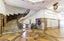 312/105 Queen Street, Auckland Central, Auckland - Carousel 10