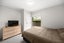50A Cook Street, Hamilton East, Hamilton - Carousel 11
