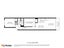 1313/53 Cook Street, Auckland Central, Auckland - Carousel 25