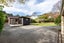 71 Blue Mountains Road, Pinehaven, Upper Hutt - Carousel 6