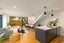 1/206 Geraldine Street, Edgeware, Christchurch - Carousel 3