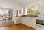25 Ashbourne Street, Burnside, Christchurch - Carousel 3